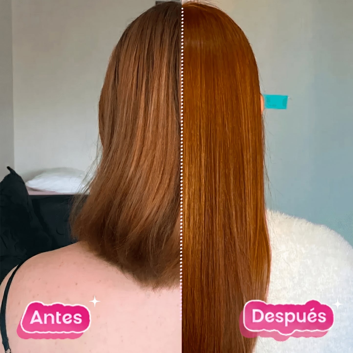 DermoActive – Cápsulas para Pelo, Piel y Uñas