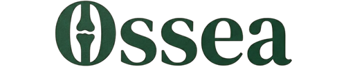 Ossea Argentina
