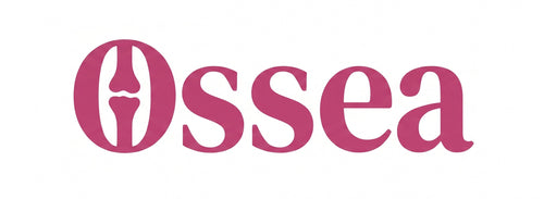 Ossea Argentina